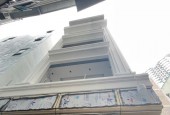BÁN NHÀ CHỈ HƠN 5 TỶ DT KHỦNG 49M 5T, SĐCC SÂN RIÊNG TAM TRINH, LĨNH NAM